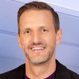 Kidd O'Shea's image Kidd O'Shea's image