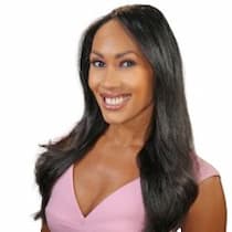 Lina deFlorias's Photo Lina deFlorias's Photo