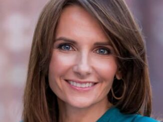 Lisa Fletcher's image