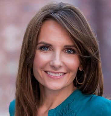 Lisa Fletcher's image