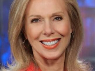 Melanie Hastings's image