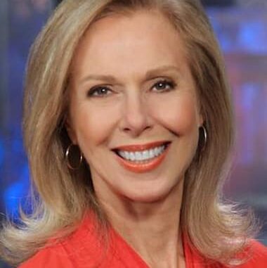 Melanie Hastings's image