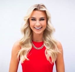 Natalie Spala's image