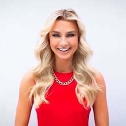 Natalie Spala's image