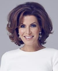 Natasha Kaplinsky's Photo
