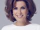 Natasha Kaplinsky's Photo