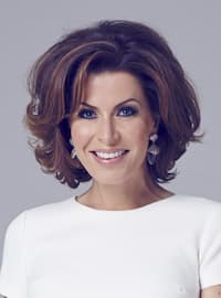 Natasha Kaplinsky's Photo
