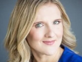 Paula Lavigne's image