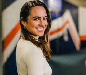 Rebeca Landa's image