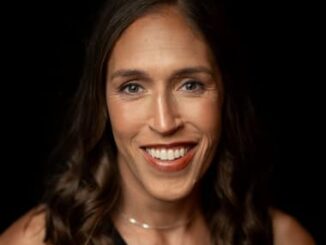 Rebecca Lobo's image