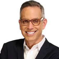 Ruben Dominguez's Image