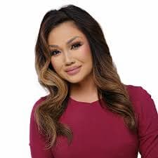 Soumada Khan's Photo