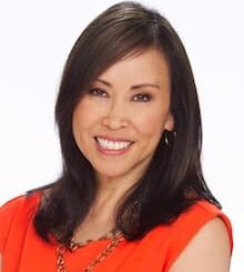 Susan Hirasuna's Image