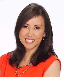 Susan Hirasuna's Image