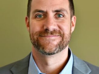 Tim MacMahon's image