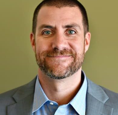 Tim MacMahon's image