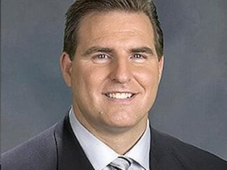 Trevor Matich's image