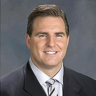 Trevor Matich's image