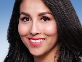 Victoria Sanchez's image