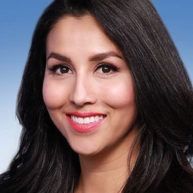 Victoria Sanchez's image