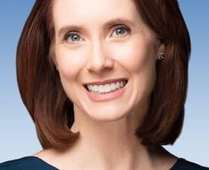 kristine frazao's image