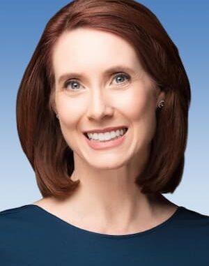 kristine frazao's image kristine frazao's image