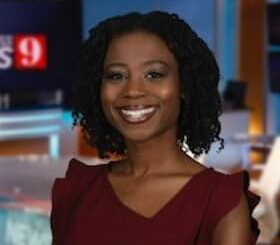 phylicia ashley's image