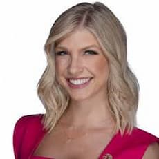 Allison Gargaro's Photo