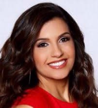 Amanda Salas's Photo