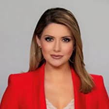 Andrea Linares's Photo Andrea Linares's Photo