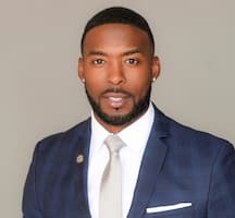 Andrew Hawkins's image