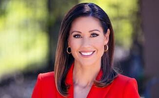 Annabelle Sedano's image