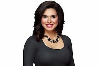 Belen De Leon's image