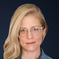 Brandy Zadrozny's image