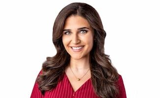 Brittany Hope's image