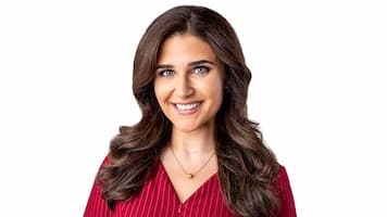 Brittany Hope's image