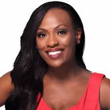 Brooke Thomas's Image