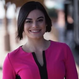 Camilla Rambaldi's image