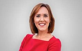 Camilla Tominey's Photo