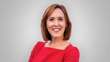 Camilla Tominey's Photo