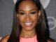 Cari Champion's image