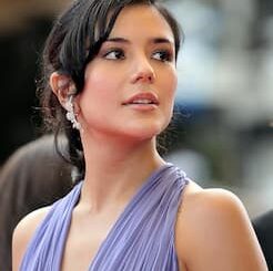 Catalina Sandino Moreno's image