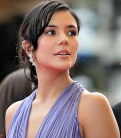 Catalina Sandino Moreno's image Catalina Sandino Moreno's image