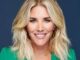 Charissa Thompson's image
