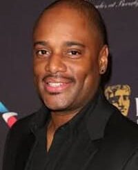 Charles Malik Whitfield's Image