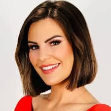 Christina Carilla's image