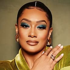 Crystal Renee Hayslett's Image