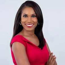 Denise Middleton's Image