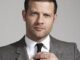 Dermot O'Leary's Image