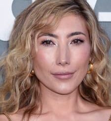 Dichen Lachman's image